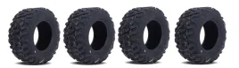 komplet-opon-onyx-quad-26x9-12-26x11-12-6-pr-tl