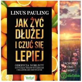 jak-zyc-dluzej-i-czuc-sie-lepiej