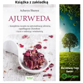 ajurweda-kompletna-recepta-na-optymalizacje-zdro