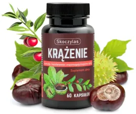 krazenie-60-kaps-skoczylas