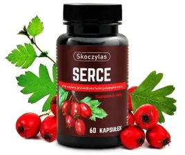 serce-glog-wspiera-prawidlowe-funkcjonowanie-serca-60-kaps-skoczylas