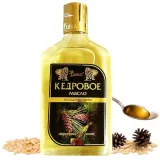 olej-cedrowy-250-ml
