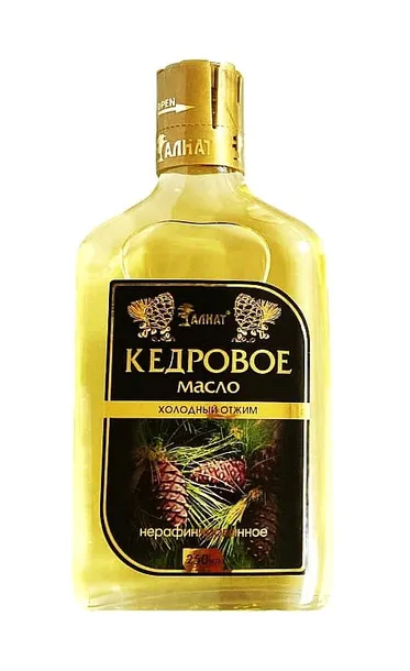 olej-cedrowy-250-ml-stan-nowy
