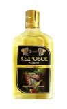 olej-cedrowy-250-ml-stan-nowy