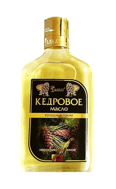 olej-cedrowy-250-ml