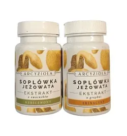 arcyziola-soplowka-jezowata-ekstrakt-z-grzybni-30-g-ekstrakt-z-owocnikow