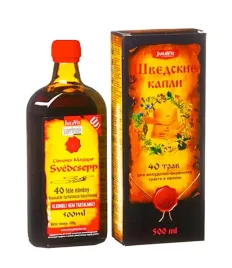 szwedzkie-krople-500-ml