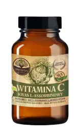 witamina-c-z-kapusty-90-kaps-skarby-gai