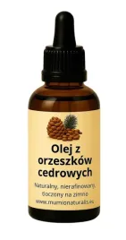 olej-cedrowy-30-ml-naturalis