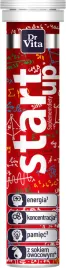 start-up-tabletki-musujace-20-szt-dr-vita