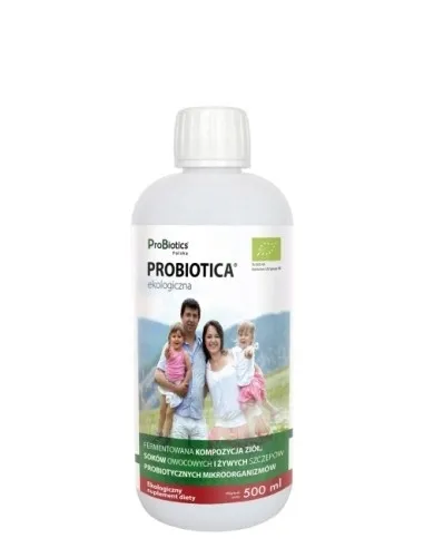 ekologiczna-probiotica-500-ml-probiotics