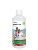 ekologiczna-probiotica-500-ml-probiotics