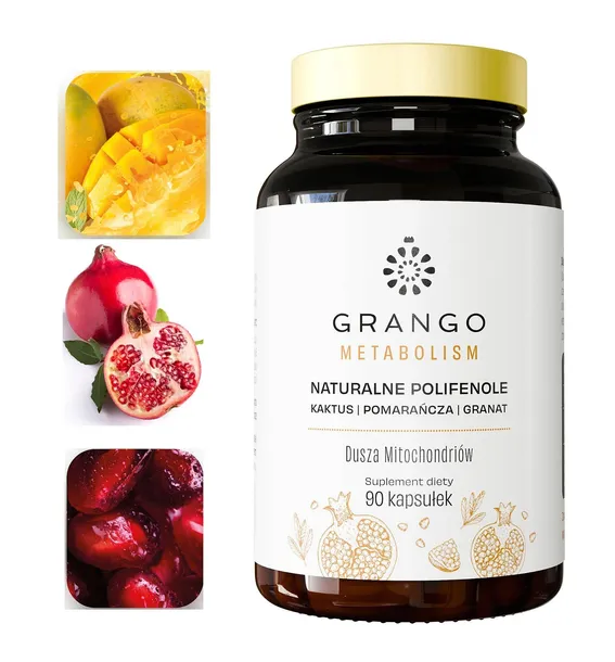 grango-metabolism-core-90-kaps