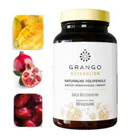 grango-metabolism-core-90-kaps