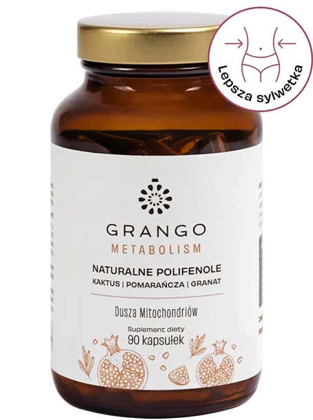grango-metabolism-core-90-kaps-postac-kapsulki