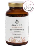 grango-metabolism-core-90-kaps-postac-kapsulki