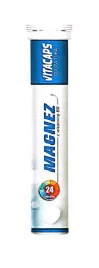 vitacaps-magnez-z-witamina-b6-24-tabletki-musujace-dr-vita