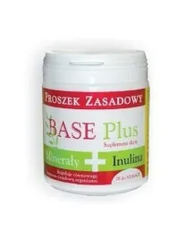 proszek-pharmidea-proszek-zasadowy-base-plus-1-szt-200-g