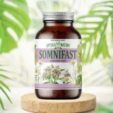 somnifast-60-kaps-apteka-natury