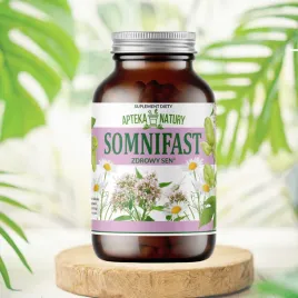 somnifast-60-kaps-apteka-natury