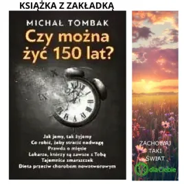 czy-mozna-zyc-150-lat-michal-tombak