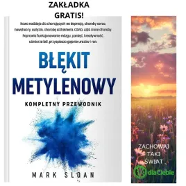 blekit-metylenowy-kompletny-przewodnik