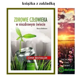 zdrowie-czlowieka-w-niezdrowym-swiecie-borys-bol