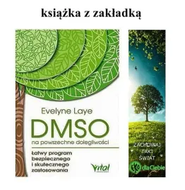 dmso-na-powszechne-dolegliwosci-latwy-program-bezpiecznego-i-skutecznego-z