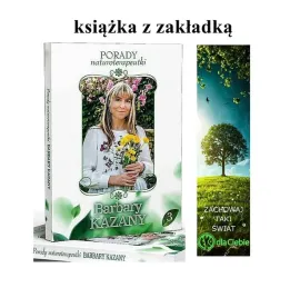 porady-naturoterapeutki-barbary-kazany-cz-3