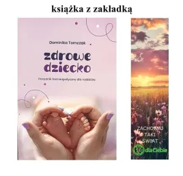 zdrowe-dziecko-poradnik-homeopatyczny-dla-rodzicow