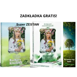 zestaw-2-ksiazek-barbara-kazana
