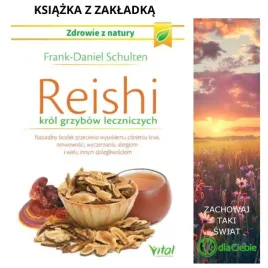 reishi-krol-grzybow-leczniczych-naturalny-srod
