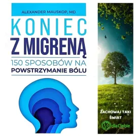 koniec-z-migrena-150-sposobow-na-powstrzymaniu-bolu
