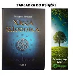 xiega-wodnika-tom-1-autor-grzegorz-skwarek