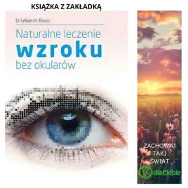 naturalne-leczenie-wzroku-bez-okularow-dr-willia