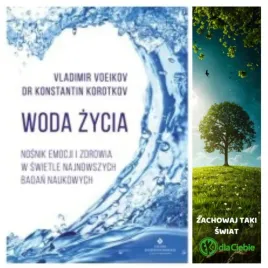 woda-zycia-nosnik-emocji-i-zdrowia-w-swietle-naj
