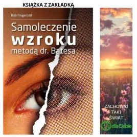 samoleczenie-wzroku-metoda-dr-bates-a