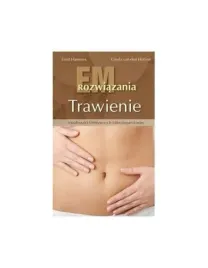 ksiazka-rozwiazania-trawienie