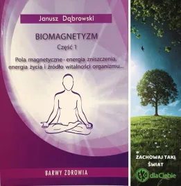 biomagnetyzm-cz-1-janusz-dabrowski