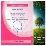 kim-jestes-janusz-dabrowski