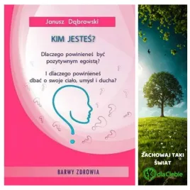 kim-jestes-janusz-dabrowski