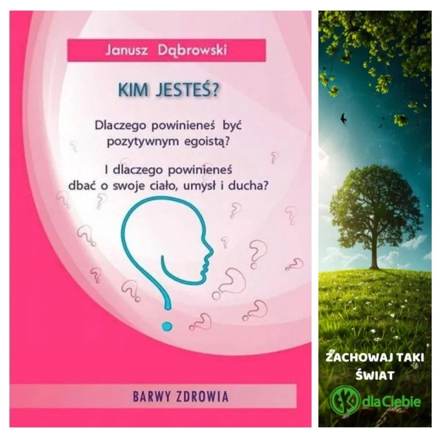 kim-jestes-janusz-dabrowski
