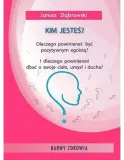 kim-jestes-janusz-dabrowski-stan-nowy
