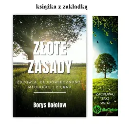 zlote-zasady-zdrowia-dlugowiecznosci-mlodosci