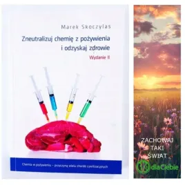 zneutralizuj-chemie-z-pozywienia-i-odzyskaj-zdrowi