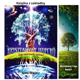 krysztalowe-dziecko-kim-naprawde-jestem-anna