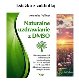 naturalne-uzdrawianie-z-dmso
