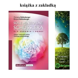 sole-mineralne-schusslera-dla-zdrowia-i-urody