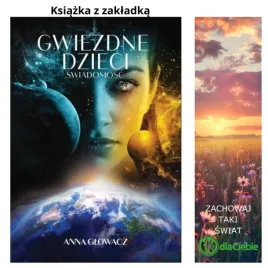 gwiezdne-dzieci-swiadomosc-anna-glowacz