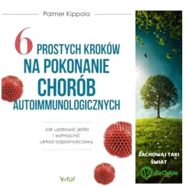 6-prostych-krokow-na-pokonanie-chorob-autoumm